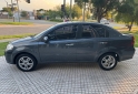 Autos - Chevrolet AVEO LT 1.6 2011 Nafta 135000Km - En Venta