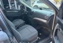 Autos - Chevrolet AVEO LT 1.6 2011 Nafta 135000Km - En Venta
