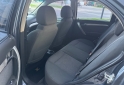 Autos - Chevrolet AVEO LT 1.6 2011 Nafta 135000Km - En Venta
