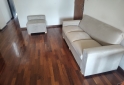 Hogar - Sillon - En Venta