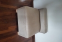 Hogar - Sillon - En Venta