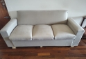 Hogar - Sillon - En Venta