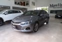 Autos - Chevrolet cruze premier  1.4turbo 2021 Nafta  - En Venta