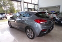 Autos - Chevrolet cruze premier  1.4turbo 2021 Nafta  - En Venta