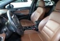 Autos - Chevrolet cruze premier  1.4turbo 2021 Nafta  - En Venta