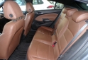 Autos - Chevrolet cruze premier  1.4turbo 2021 Nafta  - En Venta