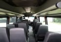 Utilitarios - Mercedes Benz sprinter 516 cdi midibus 2023 Diesel 93000Km - En Venta