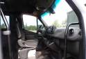 Utilitarios - Mercedes Benz sprinter 516 cdi midibus 2023 Diesel 93000Km - En Venta
