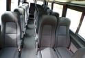 Utilitarios - Mercedes Benz sprinter 516 cdi midibus 2023 Diesel 93000Km - En Venta