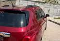 Autos - Chevrolet TRACKER 2019 Nafta 100000Km - En Venta