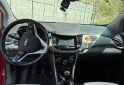 Autos - Chevrolet TRACKER 2019 Nafta 100000Km - En Venta