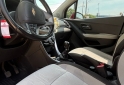 Autos - Chevrolet TRACKER 2019 Nafta 100000Km - En Venta