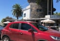 Autos - Chevrolet TRACKER 2019 GNC 100000Km - En Venta