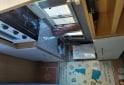 Camiones y Grúas - Motorhome iveco daily - En Venta