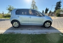 Autos - Volkswagen UP 2015 Nafta 135000Km - En Venta