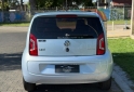 Autos - Volkswagen UP 2015 Nafta 135000Km - En Venta
