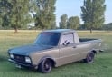 Clásicos - FIAT 125 MULTICARGA,,CON AGREGADOS - En Venta