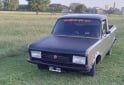 Clásicos - FIAT 125 MULTICARGA,,CON AGREGADOS - En Venta
