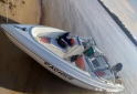 Embarcaciones - Lancha Virgin 506 impecable - En Venta