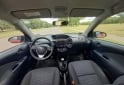 Autos - Toyota ETIOS XS 2016 Nafta 120000Km - En Venta