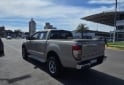 Camionetas - Ford Ranger 2018 Diesel  - En Venta