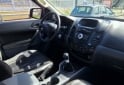 Camionetas - Ford Ranger 2018 Diesel  - En Venta