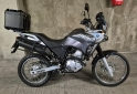 Motos - Yamaha tenere 250 2018 Nafta 9000Km - En Venta