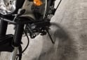 Motos - Yamaha tenere 250 2018 Nafta 9000Km - En Venta