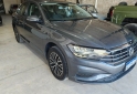 Autos - Volkswagen Vento 2019 Nafta 60000Km - En Venta