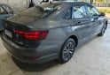 Autos - Volkswagen Vento 2019 Nafta 60000Km - En Venta