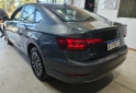 Autos - Volkswagen Vento 2019 Nafta 60000Km - En Venta