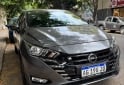 Autos - Nissan NEW VERSA Advance 2023 Nafta 30000Km - En Venta