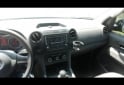 Camionetas - Volkswagen Amarok 2015 Diesel 200000Km - En Venta