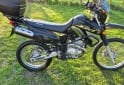 Motos - Yamaha XTZ 250 2010 Nafta 25000Km - En Venta