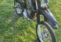 Motos - Yamaha XTZ 250 2010 Nafta 25000Km - En Venta