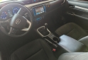 Camionetas - Toyota Hilux SRV 2018 Diesel 170000Km - En Venta