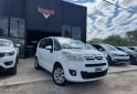 Autos - Citroen C3 Picasso 2013 Nafta 130000Km - En Venta