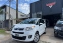 Autos - Citroen C3 Picasso 2013 Nafta 130000Km - En Venta