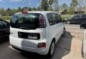 Autos - Citroen C3 Picasso 2013 Nafta 130000Km - En Venta