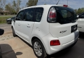 Autos - Citroen C3 Picasso 2013 Nafta 130000Km - En Venta