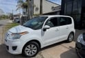 Autos - Citroen C3 Picasso 2013 Nafta 130000Km - En Venta
