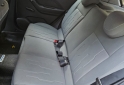 Autos - Chevrolet Agile LS Spirit 2013 Nafta 115000Km - En Venta