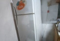 Hogar - Heladera con Freezer Gafa - En Venta