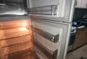 Hogar - Heladera con Freezer Gafa - En Venta