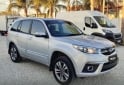 Autos - Chery Tiggo 3 2017 Nafta 113700Km - En Venta