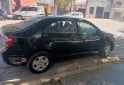 Autos - Chevrolet Cobalt 2013 Nafta 175000Km - En Venta