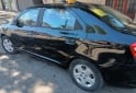 Autos - Chevrolet Cobalt 2013 Nafta 175000Km - En Venta