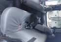 Utilitarios - Renault Kangoo 2018 GNC 110000Km - En Venta