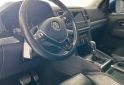 Camionetas - Volkswagen V6 EXTREME 2018 Diesel 104322Km - En Venta