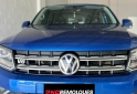 Camionetas - Volkswagen V6 EXTREME 2018 Diesel 104322Km - En Venta